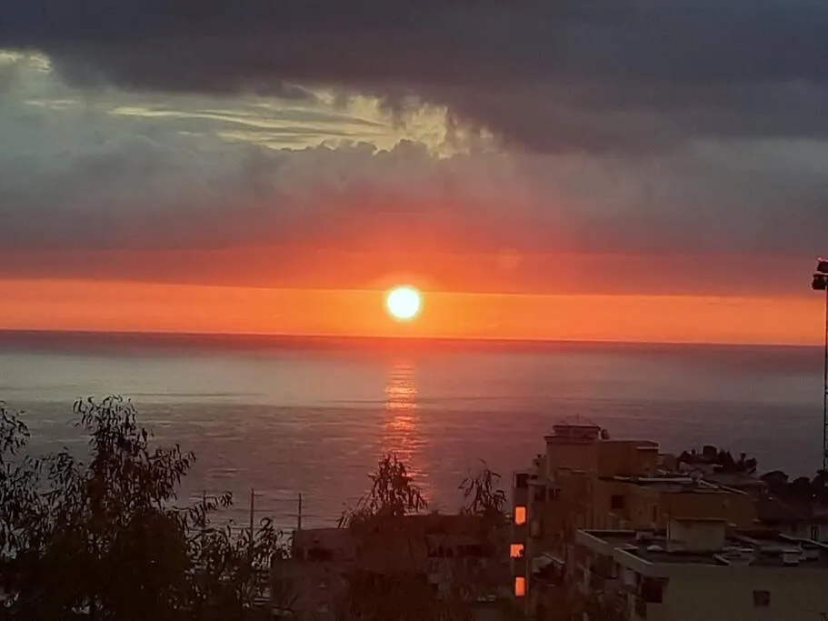 Beautiful Apartment 3Min From Monaco Monte-Carlo  Beausoleil
