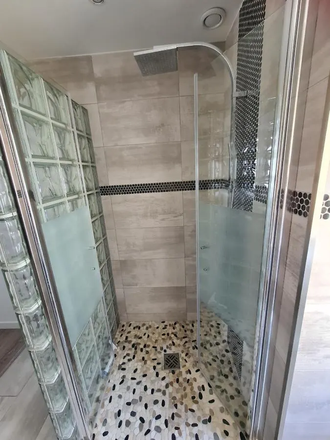 Beautiful Apartment 3Min From Monaco Monte-Carlo 0*, Beausoleil France