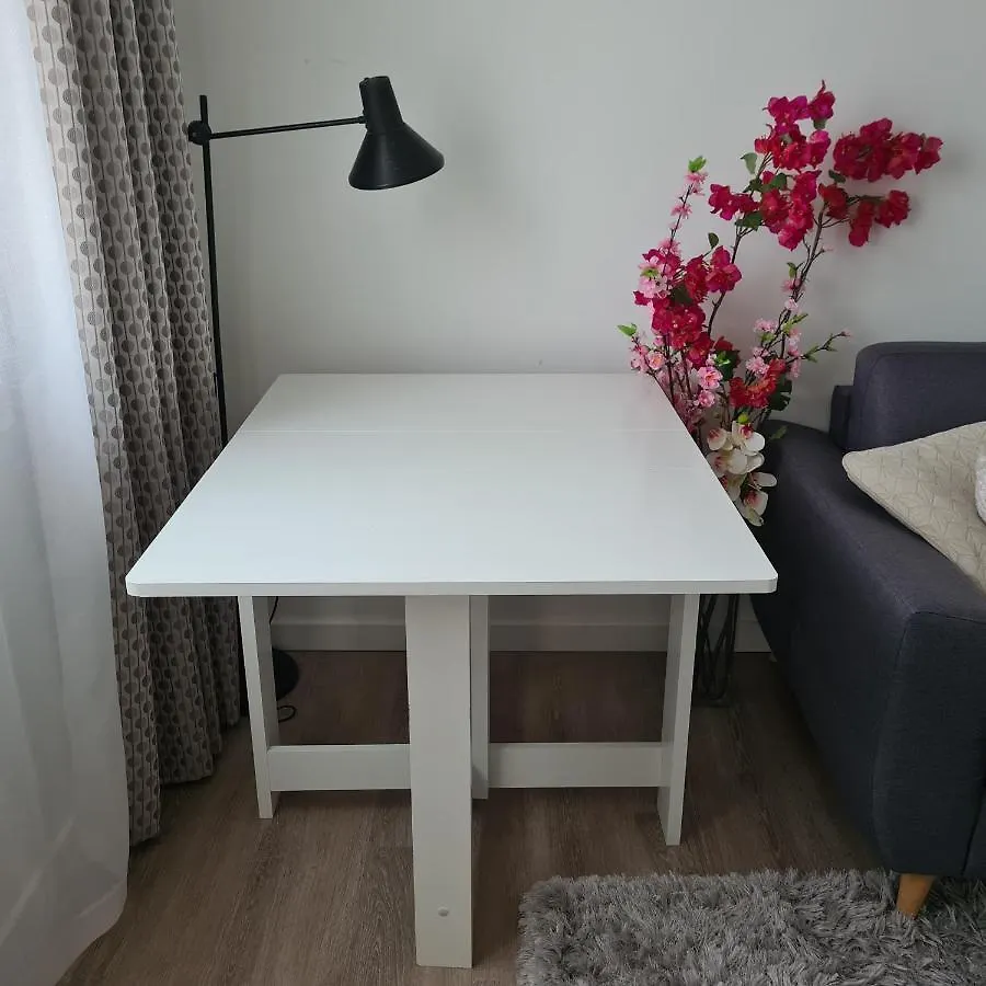 Beautiful Apartment 3Min From Monaco Monte-Carlo