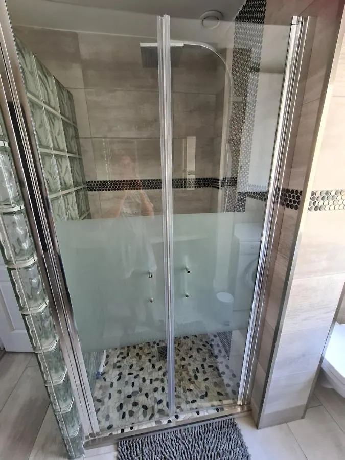 Beautiful Apartment 3Min From Monaco Monte-Carlo Beausoleil