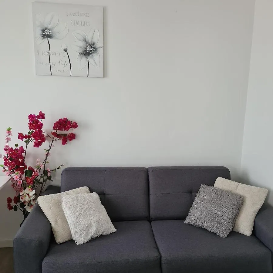 Beautiful Apartment 3Min From Monaco Monte-Carlo 0*, Beausoleil Francie